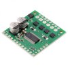 36v4 - sterownik silnika krokowego High-Power 50V/6A - Pololu 3730
