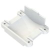 POD-23X16 TOR-V