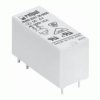 RM85-2021-25-S048 przekaźnik elektromagnetyczny SPDT, zas. 48Vdc;