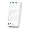 MiBOXER FUT037S+ 3-in-1 2.4GHz RF (RGB/RGBW/RGB+CCT)