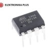 MICROPROCESOR ATTINY13A-PU DIP8 UKŁAD SCALONY