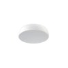 Plafon lampa sufitowa SATELLITE M WHITE 8017 Nowodvorski Lighting