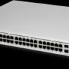 UBIQUITI UNIFI SWITCH Gen2 (USW-Pro-48-POE)