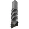 Heller 29899 Rooftile Expert Drill Bit 12mm Diamond Tip 150mm Length