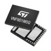 VNF9D1M5QTR 2-channel high-side driver with STi2Fuse protection for automotive power distribution applications