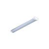 Oprawa liniowa LED BATTEN 18W NW 60cm 4000K NW 230V
