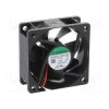 EF60252S1-A99