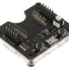 Programator Esp32 Do Modułów Serii Esp-Wroom-02