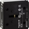 Schneider Electric VZ15 Akcesorium do wyłącznika mocy 1 szt.