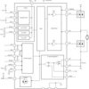 Automotive 47-V half-bridge smart gate driver | RHB | 32 | -40 to 125