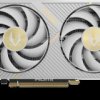 ZT-B50610Q-10M ZOTAC GAMING RTX 5060 Ti 8GB Twin Edge OC White