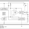 Ultra-Low-Noise, High PSRR, Low-Dropout, 120mA Linear Regulators