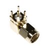 Z SMA-806-0351 Z SMA-806-0351