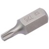 Draper Expert 33351 T25 x 30mm TX-STAR® 10mm Insert Bit for Mechanic's Bit Sets