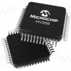 HV209FG-G