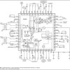 2.4GHz to 2.5GHz 802.11g/b RF Transceiver with PA and Rx/Tx/Diversity Switch