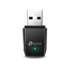 Karta Sieciowa Tp-Link Archer T3u (Usb 3.0)