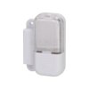 Lampka LED magnetyczna-meblowa ORNO / LA-1