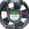WENTYLATOR A2175HBT-TC.GN SUNON 230VAC THERMAL PROTECTED