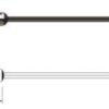 1Wire-Therm-Stainless
