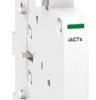Styk pomocniczy Schneider Electric iACT Śruba na szynę DIN