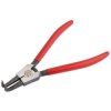 Draper 21299 19mm - 60mm A21 Elora Bent External Circlip Pliers