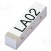 LA02-TAO