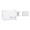 Schneider Electric KNA160AB4 biały 1 szt.