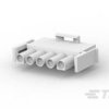 TE Connectivity 1-480763-0 1 szt. paczka