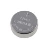 Bateria AG13 LR44 1154 MAXELL 1szt