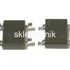 Mostek prostowniczy DF08S smd 5szt