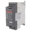 PSR45-600-70 Moduł: softstart Uzas: 208÷600VAC na szynę DIN 22kW 1÷20/0÷20s