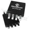 MCP6L92T-E/MS - Elementy