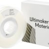 UltiMaker PVA - M0952 Natural 750 - 206127 Filament do drukarek 3D PVA 2.85 mm 750 g przeźroczysty 1 szt.