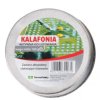 Kalafonia Aktywna Do Lutowania Ag 100G Duża