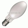 M 500W E40 GE 96713 ML 230-240V