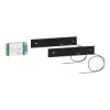 Modem 3G/4G z anteną, EVlink Pro AC EVA1MS