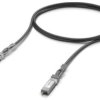 UBIQUITI UACC-DAC-SFP28-1M