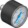 Manometr FESTO PAGN-26-1M-G18S 8088986