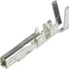 Złącze 457501112 Molex MOL Power & Signal Sol. Molex Zawartość: 1 szt.