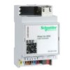 KNX Sterownik logiczny Wiser for KNX szyna DIN 24 V DC 2 W LSS100100 SCHNEIDER ELECTRIC