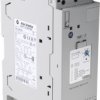 Układ łagodnego rozruchu 45 kW Allen Bradley Łagodny rozruch 3-fazowy 460 V ac 85 A IP2X