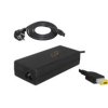 ZASILACZ DO LAPTOPA LENOVO 20V 65W 3.25A