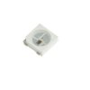 DIODA LED -SMD 5050 RGB cyfrowa WS2812B