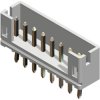 EDAC 140-508-415-001 PCB Pin Housing 8 Pins 2mm Spacing 1 piece.