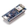 Arduino Nano 33 IoT (with headers)