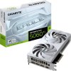 Gigabyte Karta graficzna Nvidia GeForce GeForce RTX5060Ti 16 GB GDDR7 RAM