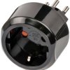 Adapter podróżny Brennenstuhl 1508642 1508642
