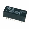 Filtr Ethernet - HALO FD22-101R2