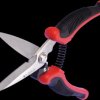 WEZSNIPEU Scissors, WEZ-SNIP